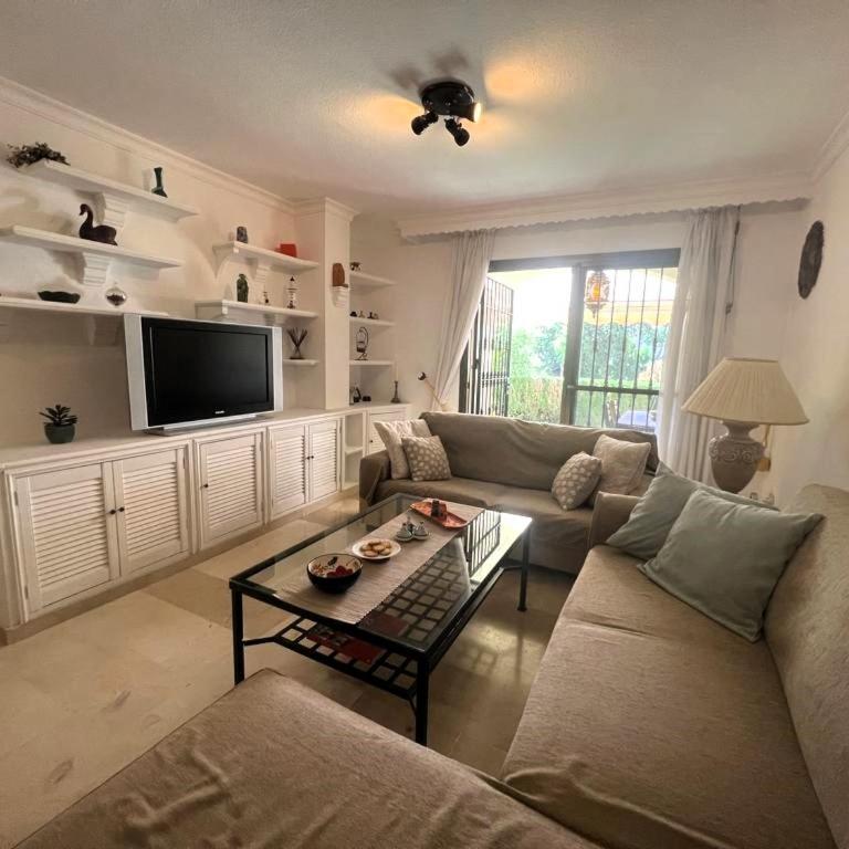 BELLASOL - Apartamento de 2 dormitorios - 10