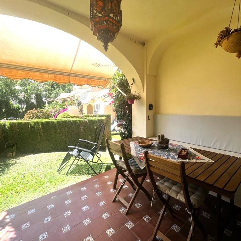BELLASOL - Apartamento de 2 dormitorios - 1