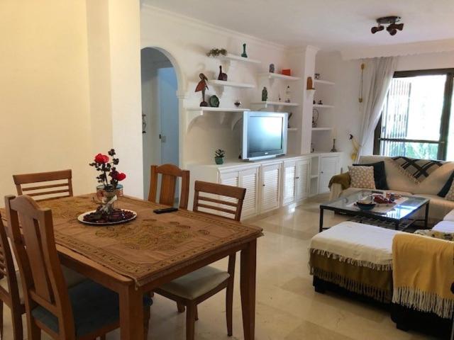 BELLASOL - Apartamento de 2 dormitorios - 8
