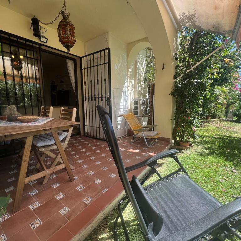 BELLASOL - Apartamento de 2 dormitorios - 5