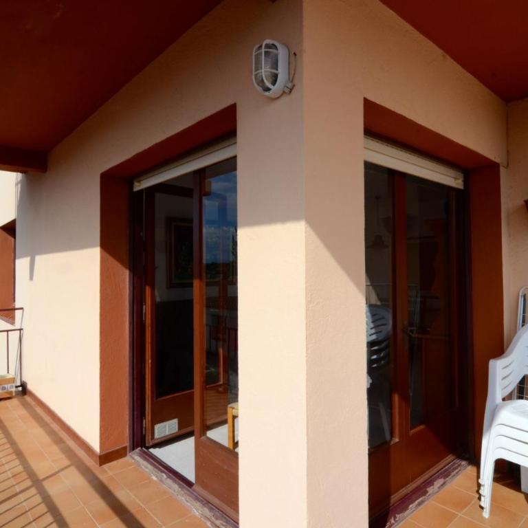 GRECIA 2 D - apartamento - Two-Bedroom Apartment - 6