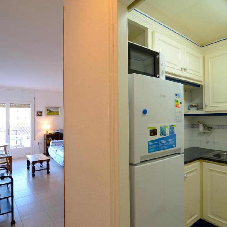 GRECIA 2 D - apartamento - Two-Bedroom Apartment - 14