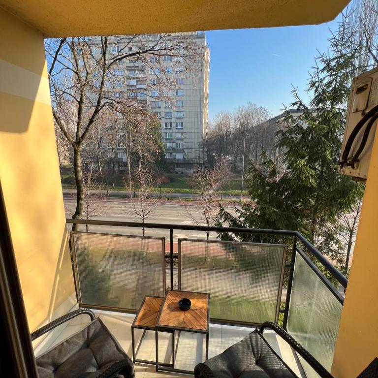 Apartments Lux BY BEN&CO - One-Bedroom Apartment - 31