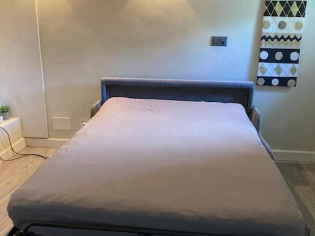 Charming Castagnola - Appartamento con 1 Camera da Letto - 11
