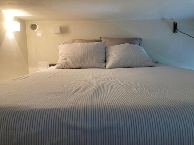 Charming Castagnola - Appartamento con 1 Camera da Letto - 14