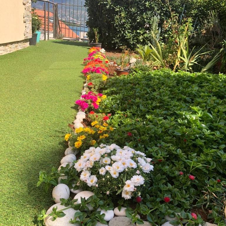 Villa Eseniya - Vila sa 3 Spavaće Sobe - 4