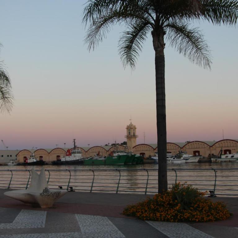 Apartment Gandia Playa Venecia - Apartamento de 3 dormitorios - 59