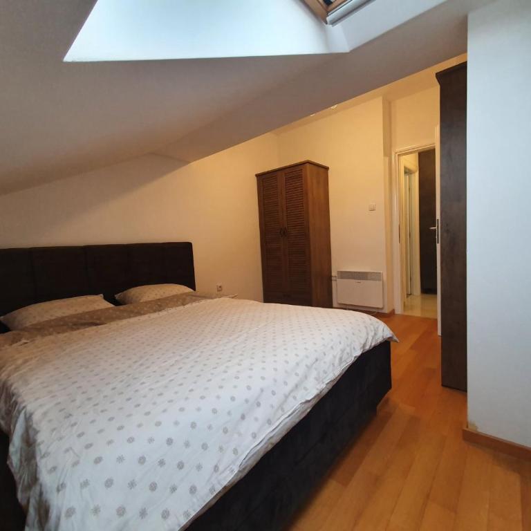 Apartman RedBrick - Apartman sa 1 Spavaćom Sobom - 6