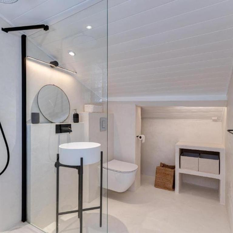 LOVELY STUDIO - Port de Nice - Appartement 1 Chambre - 4