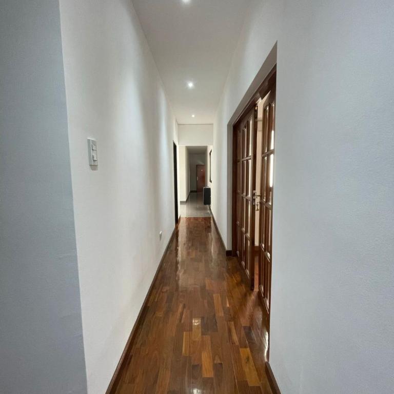DEPARTAMENTO CASEROS, EXCELENTE UBICACION.- - One-Bedroom Apartment - 2