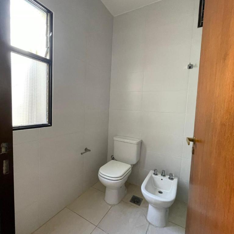DEPARTAMENTO CASEROS, EXCELENTE UBICACION.- - One-Bedroom Apartment - 11