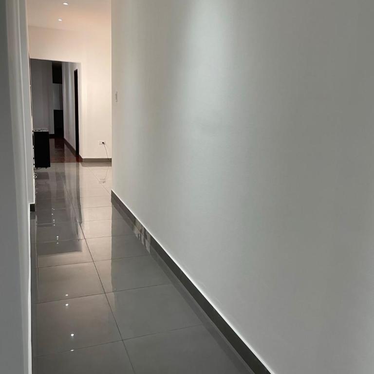 DEPARTAMENTO CASEROS, EXCELENTE UBICACION.- - One-Bedroom Apartment - 13