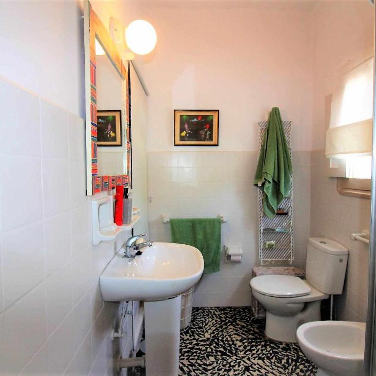 Casa Corales junto al mar en Costa Teguise - Chalet de 2 dormitorios - 20