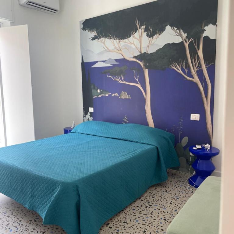 Chiesa russa - King Room - 2
