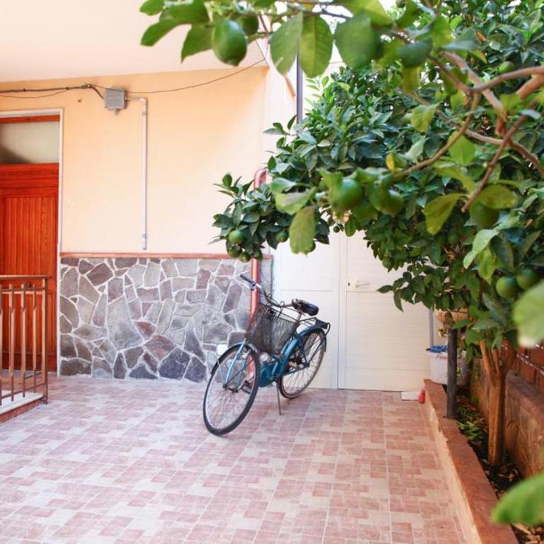 Casa Donatella a Isola - Appartamento con 2 Camere da Letto - 35