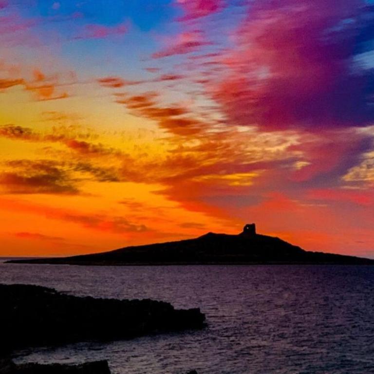 Casa Donatella a Isola - Appartamento con 2 Camere da Letto - 39