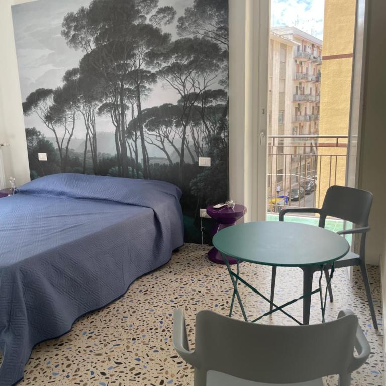 Chiesa russa - Deluxe Room - 3