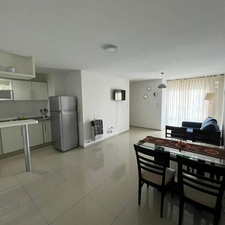 Departamento Skala - Apartamento de 1 dormitorio - 1