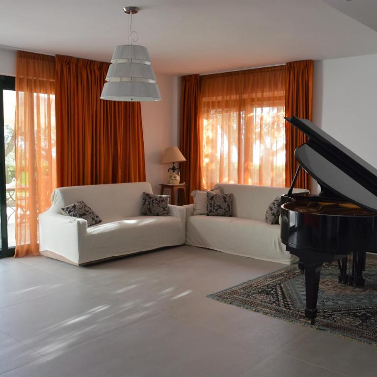 Villa Solaria - Villa with Private Pool - 63