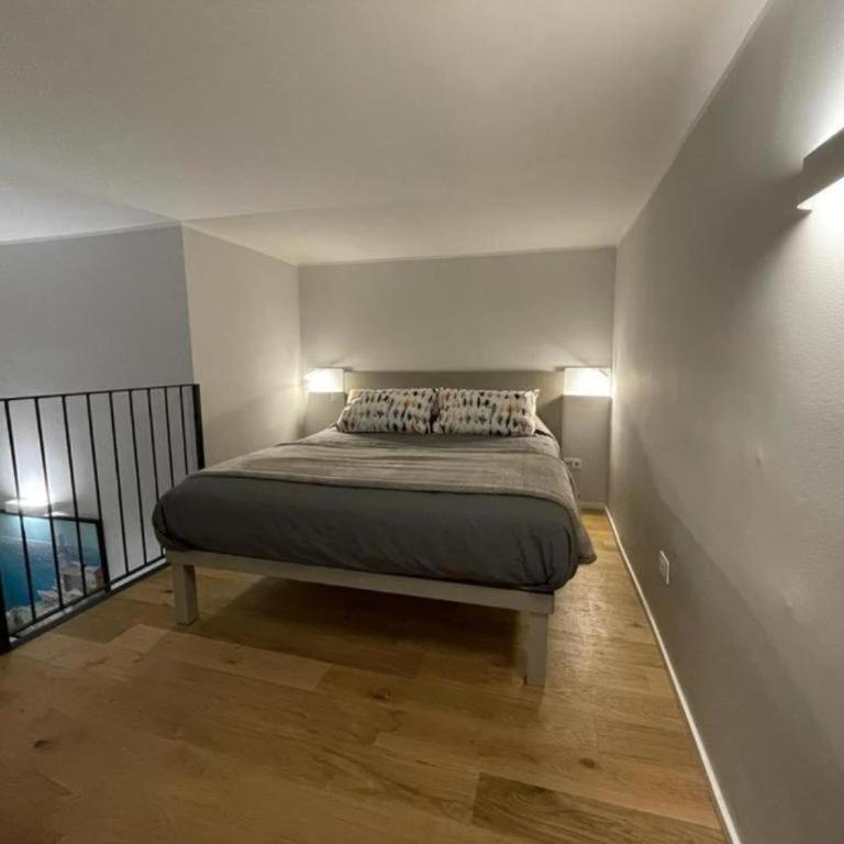 Loft Rolli - Appartamento Superior - 10