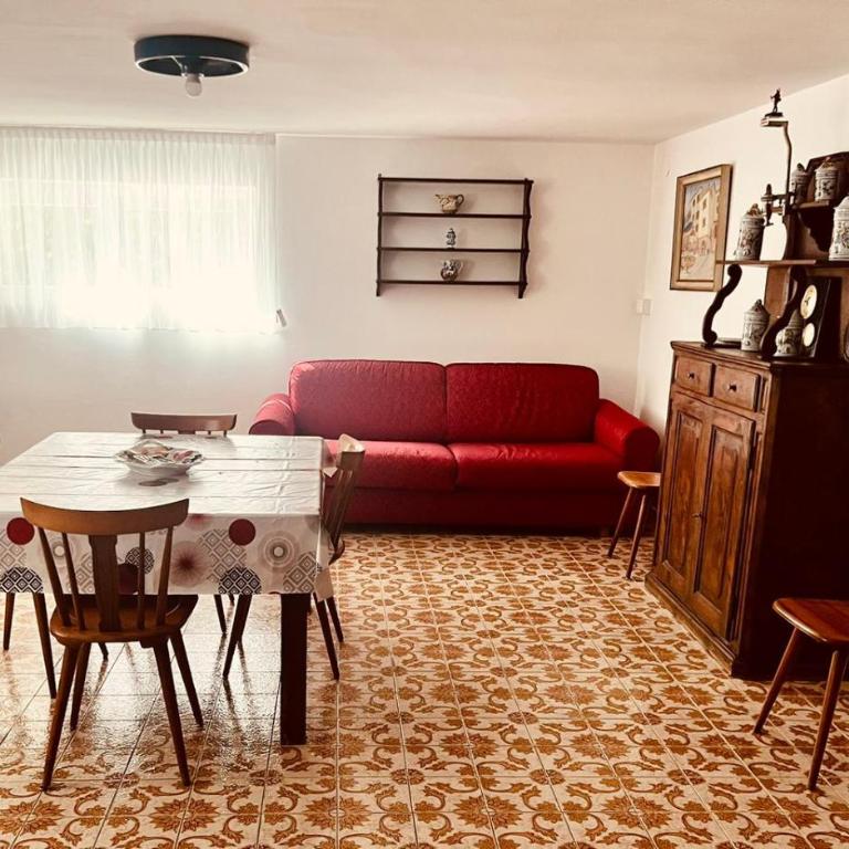 Spacious House Venice Lido near ferry and the sea - Appartement 3 Chambres - 2