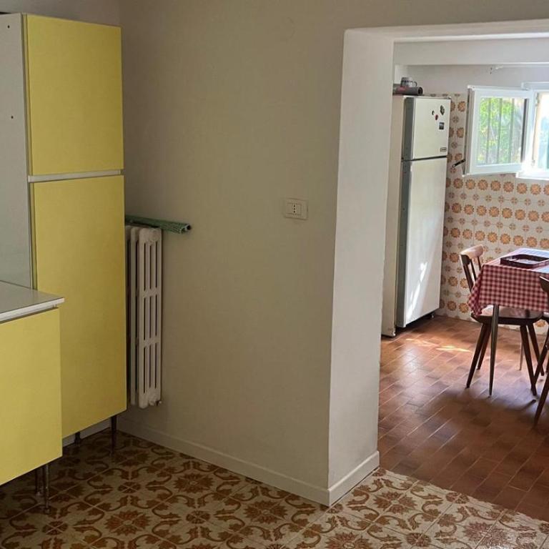 Spacious House Venice Lido near ferry and the sea - Appartement 3 Chambres - 12