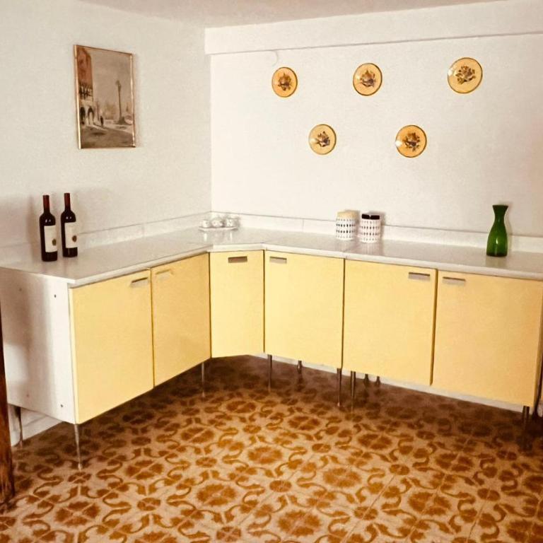Spacious House Venice Lido near ferry and the sea - Appartement 3 Chambres - 13