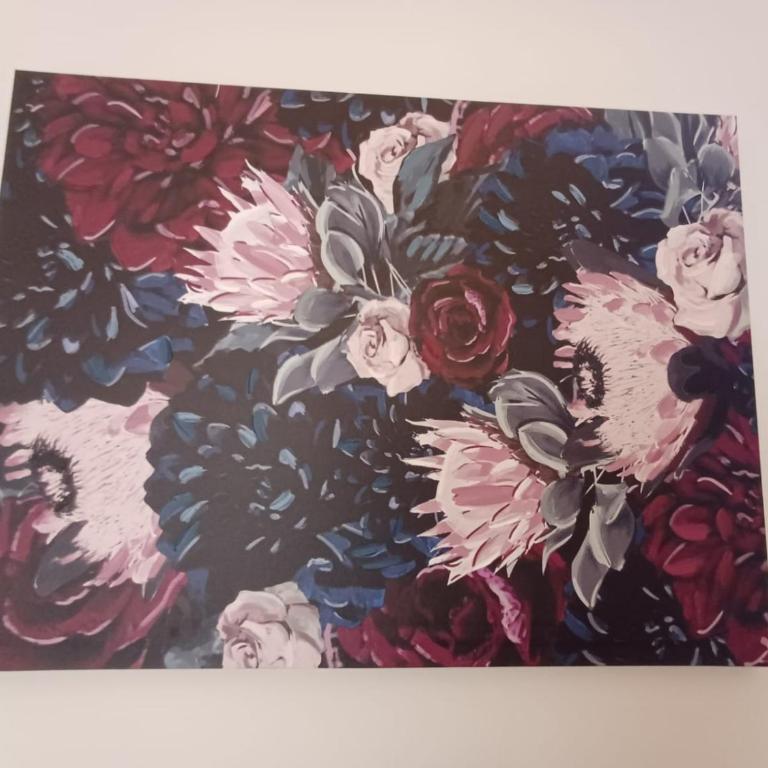 Cori di casa - Appartamento con 2 Camere da Letto - 16