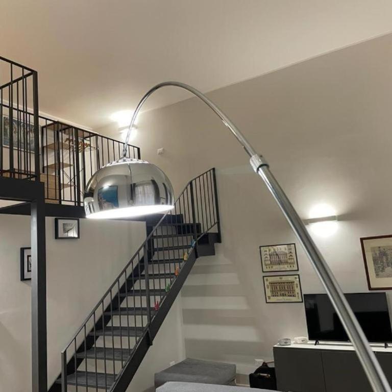 Loft Rolli - Appartamento Superior - 23