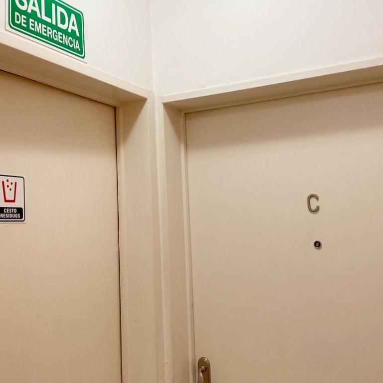 Vida Rose - Apartamento de 1 dormitorio - 17