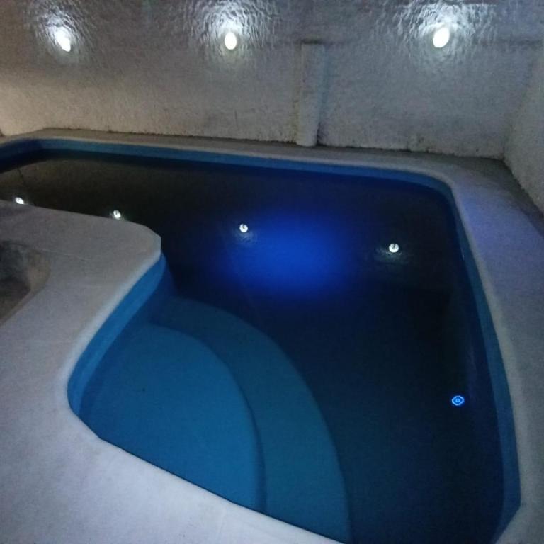 el mistol - Casa de 2 dormitorios - 2