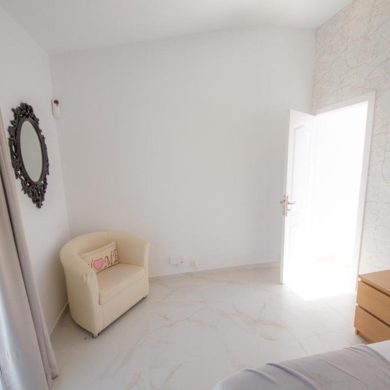 Green Point 3 bed holiday House - Casa de 3 dormitorios - 25