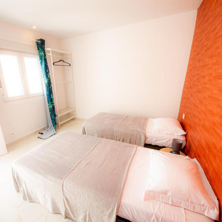 Green Point 3 bed holiday House - Casa de 3 dormitorios - 27