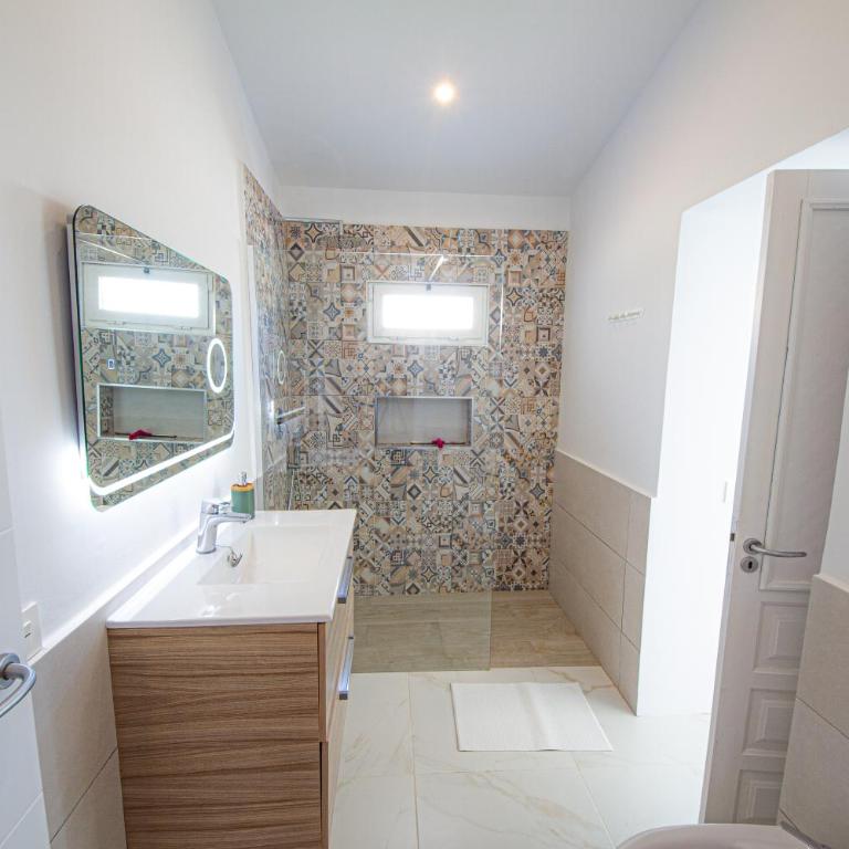 Green Point 3 bed holiday House - Casa de 3 dormitorios - 14