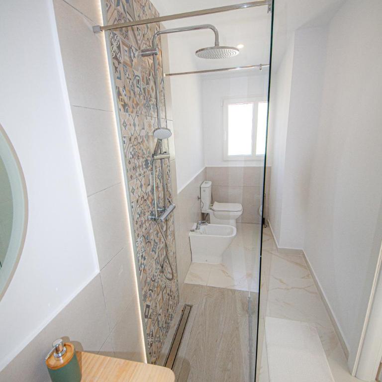 Green Point 3 bed holiday House - Casa de 3 dormitorios - 20