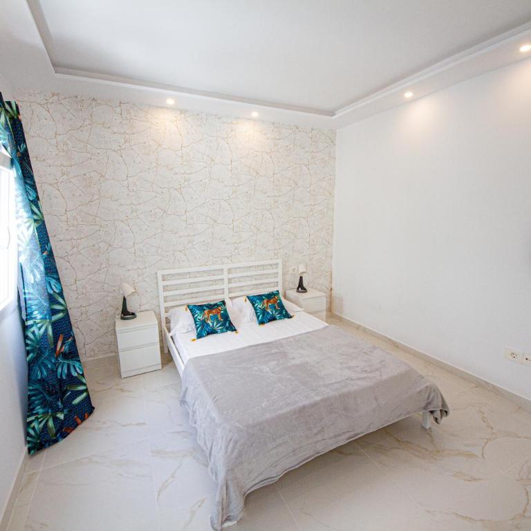 Green Point 3 bed holiday House - Casa de 3 dormitorios - 29