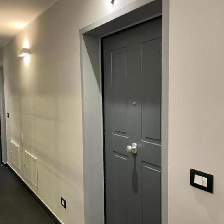 Loft Rolli - Appartamento Superior - 34
