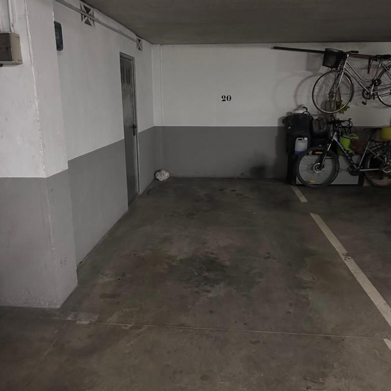 WohnungAltea - Kirche, Berge, am Meer - Apartamento de 3 dormitorios - 14