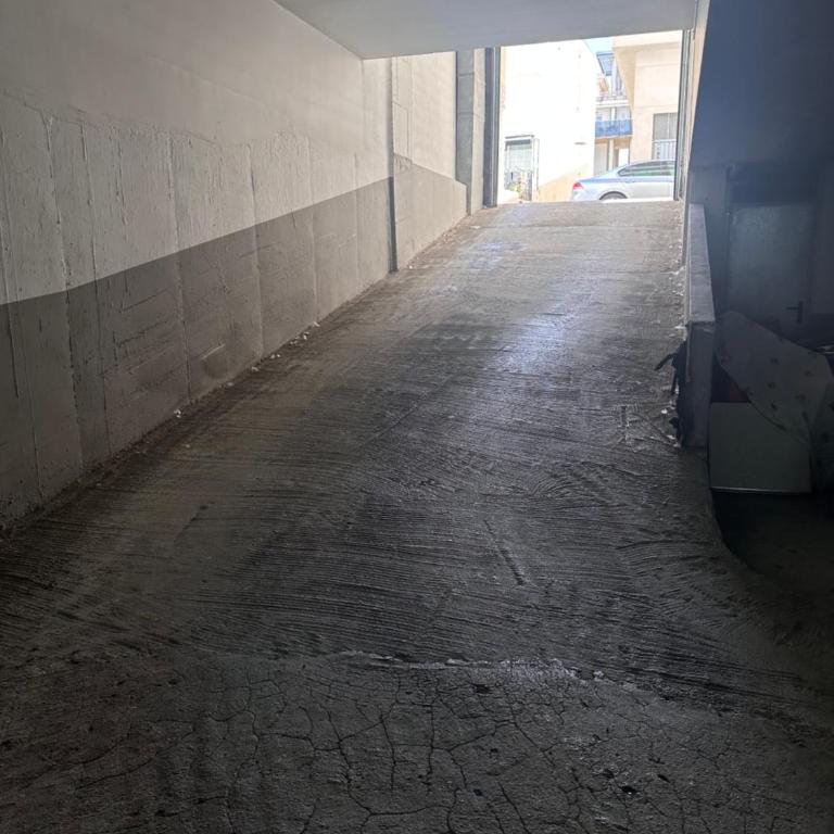WohnungAltea - Kirche, Berge, am Meer - Apartamento de 3 dormitorios - 13