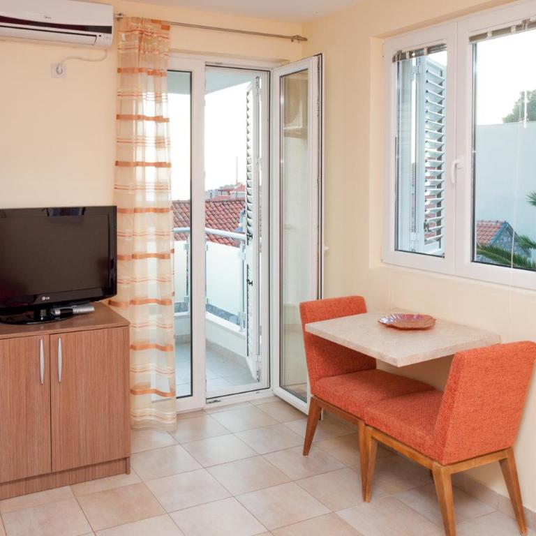 Apartments LILA AUREA - Studio (2 Odrasle Osobe) - 4