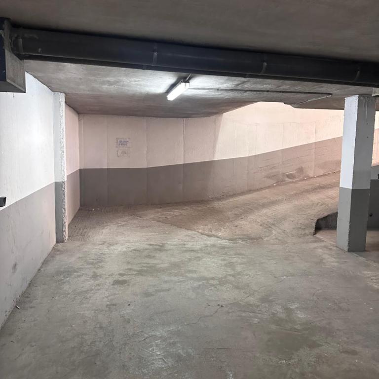 WohnungAltea - Kirche, Berge, am Meer - Apartamento de 3 dormitorios - 47