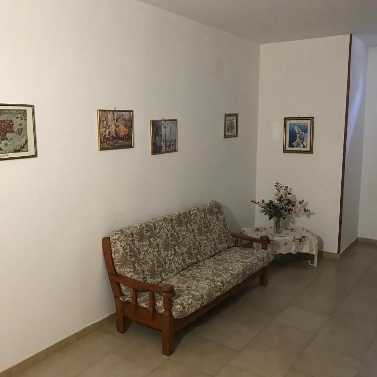 Albergo Europa - Camera Matrimoniale Standard - 15