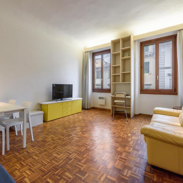 Montebello Place by Mmega - Appartamento con 1 Camera da Letto - 1