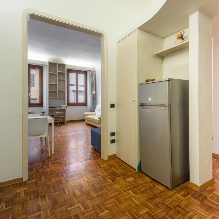 Montebello Place by Mmega - Appartamento con 1 Camera da Letto - 3