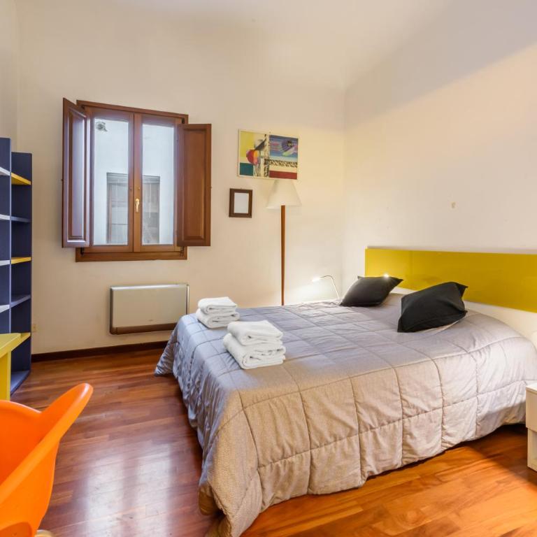 Montebello Place by Mmega - Appartamento con 1 Camera da Letto - 6