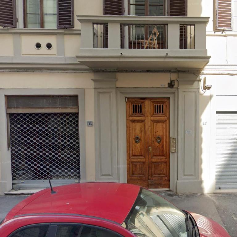 Montebello Place by Mmega - Appartamento con 1 Camera da Letto - 16