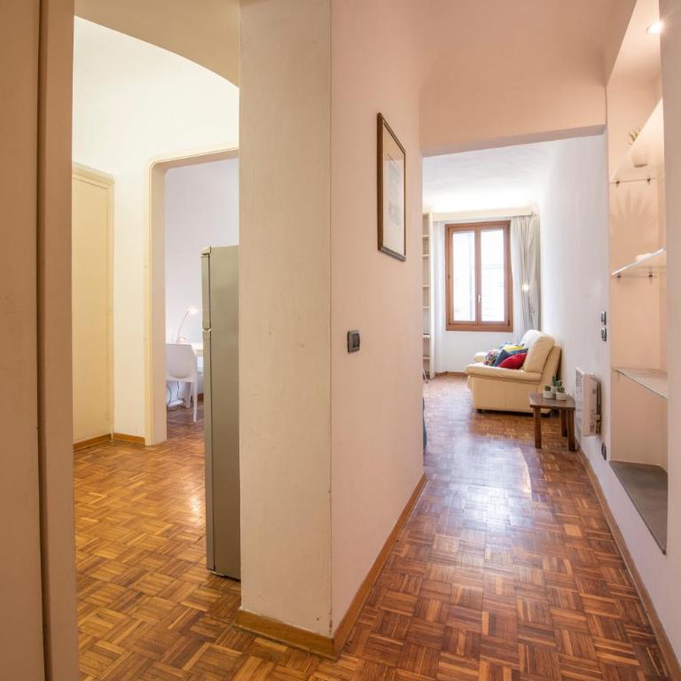 Montebello Place by Mmega - Appartamento con 1 Camera da Letto - 10