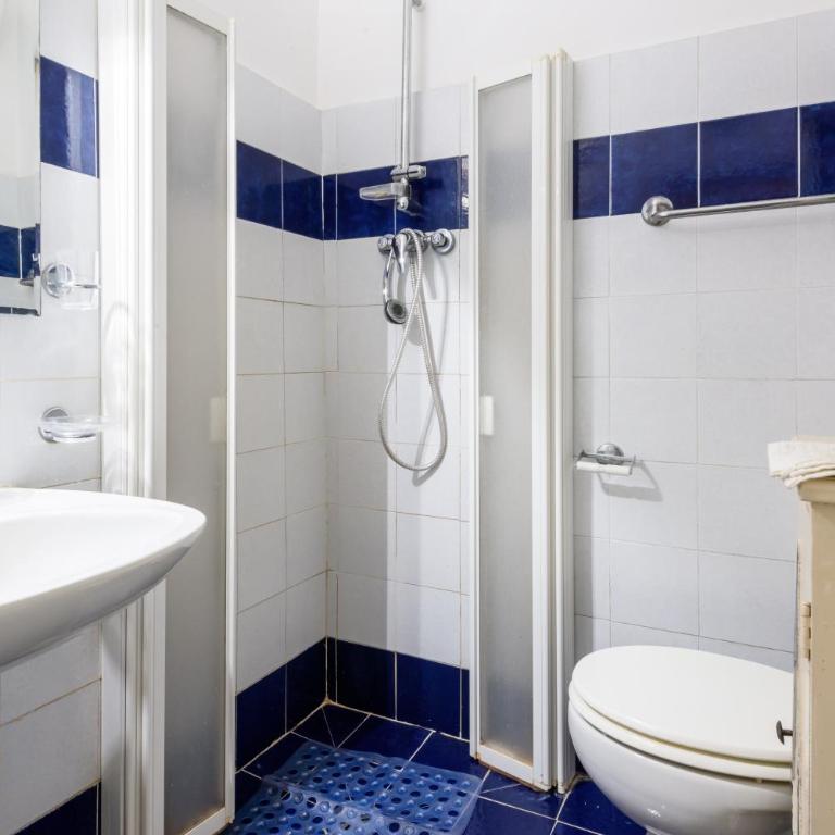 Montebello Place by Mmega - Appartamento con 1 Camera da Letto - 15