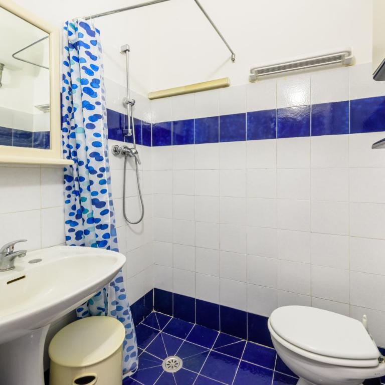Montebello Place by Mmega - Appartamento con 1 Camera da Letto - 14