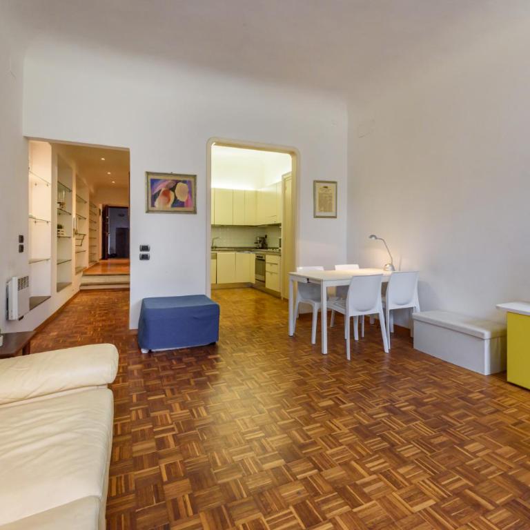 Montebello Place by Mmega - Appartamento con 1 Camera da Letto - 4